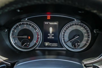https://vehicle-cdn.autoleague.cloud/16973_41012430_11.jpg