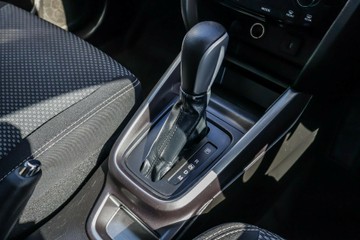 https://vehicle-cdn.autoleague.cloud/16973_41012430_12.jpg