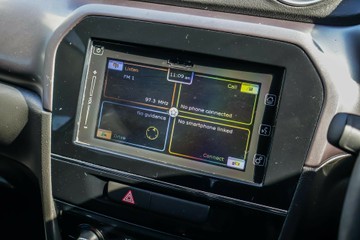 https://vehicle-cdn.autoleague.cloud/16973_41012430_13.jpg