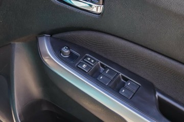 https://vehicle-cdn.autoleague.cloud/16973_41012430_16.jpg