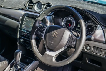 https://vehicle-cdn.autoleague.cloud/16973_41012430_17.jpg