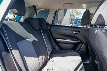 https://vehicle-cdn.autoleague.cloud/16973_41012430_22.jpg