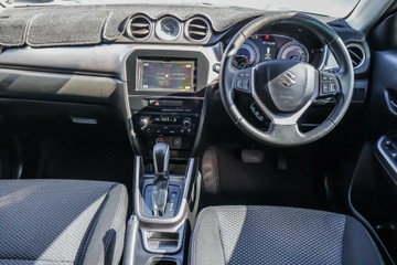 https://vehicle-cdn.autoleague.cloud/16973_41012430_23.jpg