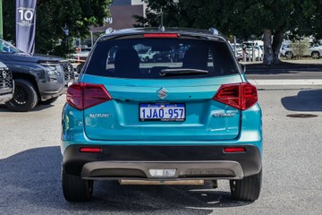 https://vehicle-cdn.autoleague.cloud/16973_41012430_7.jpg