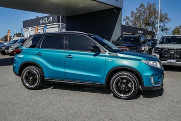 https://vehicle-cdn.autoleague.cloud/16973_41012430_8.jpg