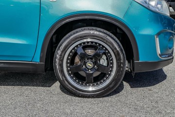 https://vehicle-cdn.autoleague.cloud/16973_41012430_9.jpg