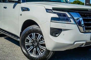 https://vehicle-cdn.autoleague.cloud/16973_41012468_11.jpg