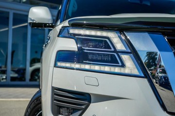https://vehicle-cdn.autoleague.cloud/16973_41012468_13.jpg