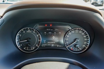 https://vehicle-cdn.autoleague.cloud/16973_41012468_15.jpg