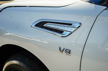 https://vehicle-cdn.autoleague.cloud/16973_41012468_24.jpg