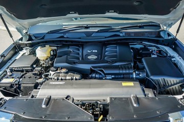 https://vehicle-cdn.autoleague.cloud/16973_41012468_25.jpg