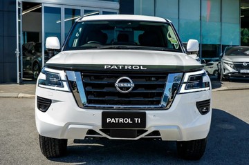 https://vehicle-cdn.autoleague.cloud/16973_41012468_27.jpg