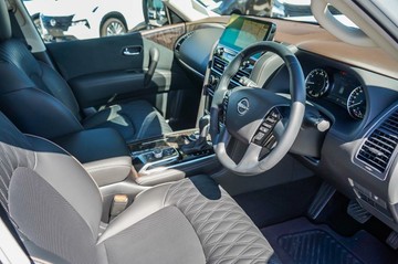 https://vehicle-cdn.autoleague.cloud/16973_41012468_3.jpg