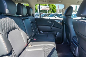 https://vehicle-cdn.autoleague.cloud/16973_41012468_8.jpg