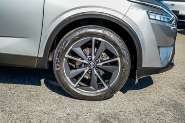 https://vehicle-cdn.autoleague.cloud/16973_41012469_10.jpg