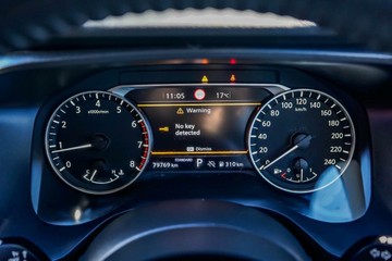 https://vehicle-cdn.autoleague.cloud/16973_41012469_11.jpg