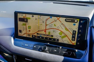 https://vehicle-cdn.autoleague.cloud/16973_41012469_13.jpg