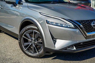 https://vehicle-cdn.autoleague.cloud/16973_41012469_6.jpg
