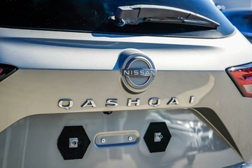 https://vehicle-cdn.autoleague.cloud/16973_41012469_9.jpg