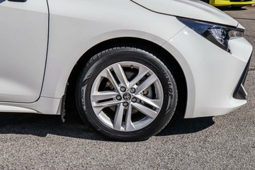 https://vehicle-cdn.autoleague.cloud/16973_41012507_10.jpg
