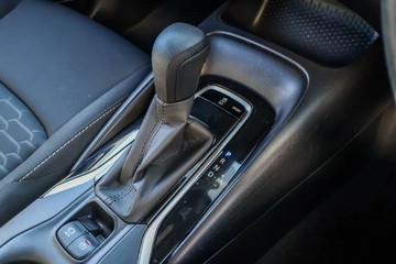 https://vehicle-cdn.autoleague.cloud/16973_41012507_12.jpg