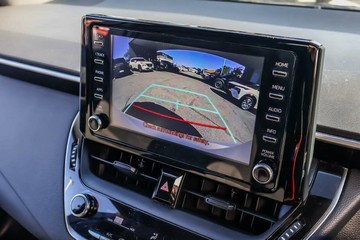 https://vehicle-cdn.autoleague.cloud/16973_41012507_14.jpg