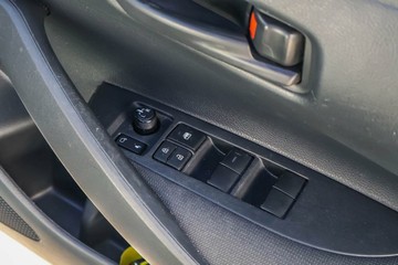 https://vehicle-cdn.autoleague.cloud/16973_41012507_15.jpg