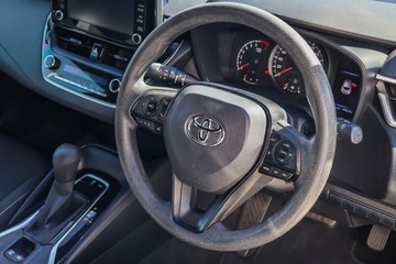https://vehicle-cdn.autoleague.cloud/16973_41012507_16.jpg