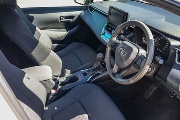 https://vehicle-cdn.autoleague.cloud/16973_41012507_17.jpg