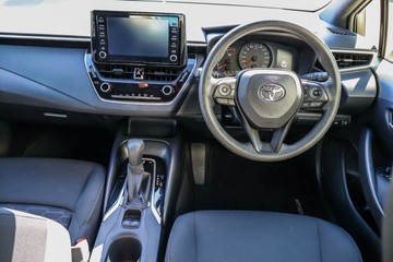 https://vehicle-cdn.autoleague.cloud/16973_41012507_20.jpg