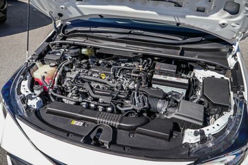 https://vehicle-cdn.autoleague.cloud/16973_41012507_22.jpg