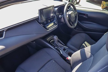 https://vehicle-cdn.autoleague.cloud/16973_41012507_23.jpg