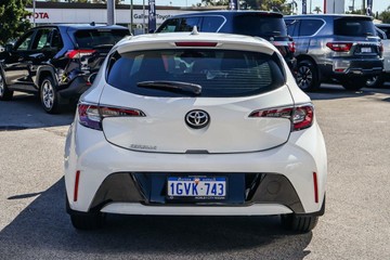 https://vehicle-cdn.autoleague.cloud/16973_41012507_5.jpg