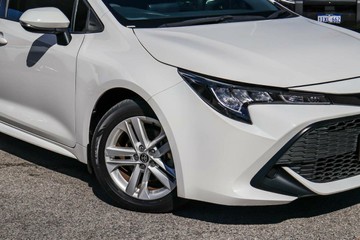 https://vehicle-cdn.autoleague.cloud/16973_41012507_6.jpg