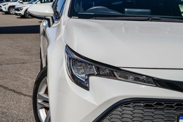 https://vehicle-cdn.autoleague.cloud/16973_41012507_7.jpg