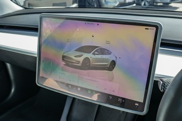https://vehicle-cdn.autoleague.cloud/16973_41012523_12.jpg