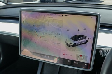 https://vehicle-cdn.autoleague.cloud/16973_41012523_14.jpg