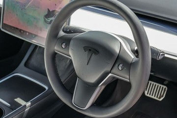 https://vehicle-cdn.autoleague.cloud/16973_41012523_16.jpg