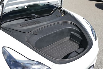 https://vehicle-cdn.autoleague.cloud/16973_41012523_21.jpg