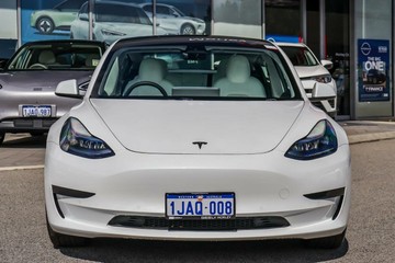 https://vehicle-cdn.autoleague.cloud/16973_41012523_4.jpg
