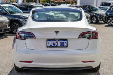 https://vehicle-cdn.autoleague.cloud/16973_41012523_5.jpg