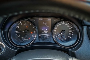 https://vehicle-cdn.autoleague.cloud/16973_41012530_12.jpg