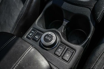 https://vehicle-cdn.autoleague.cloud/16973_41012530_14.jpg