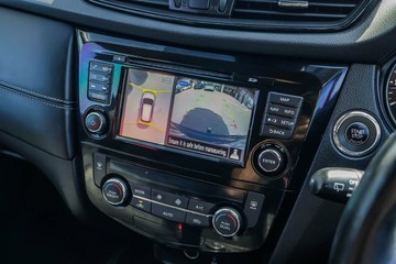 https://vehicle-cdn.autoleague.cloud/16973_41012530_15.jpg