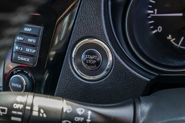 https://vehicle-cdn.autoleague.cloud/16973_41012530_16.jpg