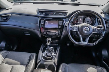 https://vehicle-cdn.autoleague.cloud/16973_41012530_20.jpg