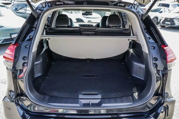 https://vehicle-cdn.autoleague.cloud/16973_41012530_21.jpg