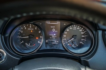 https://vehicle-cdn.autoleague.cloud/16973_41012530_24.jpg