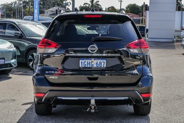 https://vehicle-cdn.autoleague.cloud/16973_41012530_6.jpg