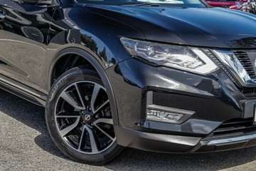 https://vehicle-cdn.autoleague.cloud/16973_41012530_7.jpg